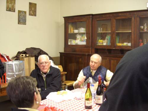 A R a Bologna 210209 col Coro 008.jpg